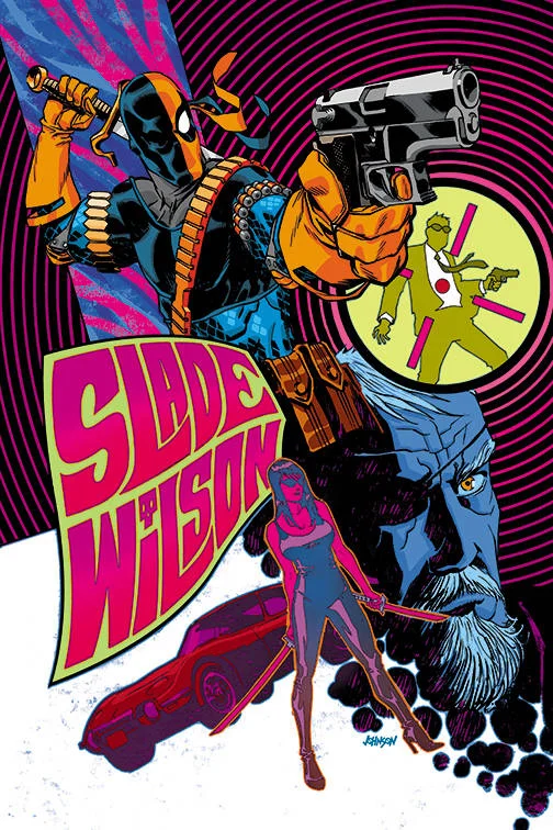 Last call - February 10 Final Order Cutoff