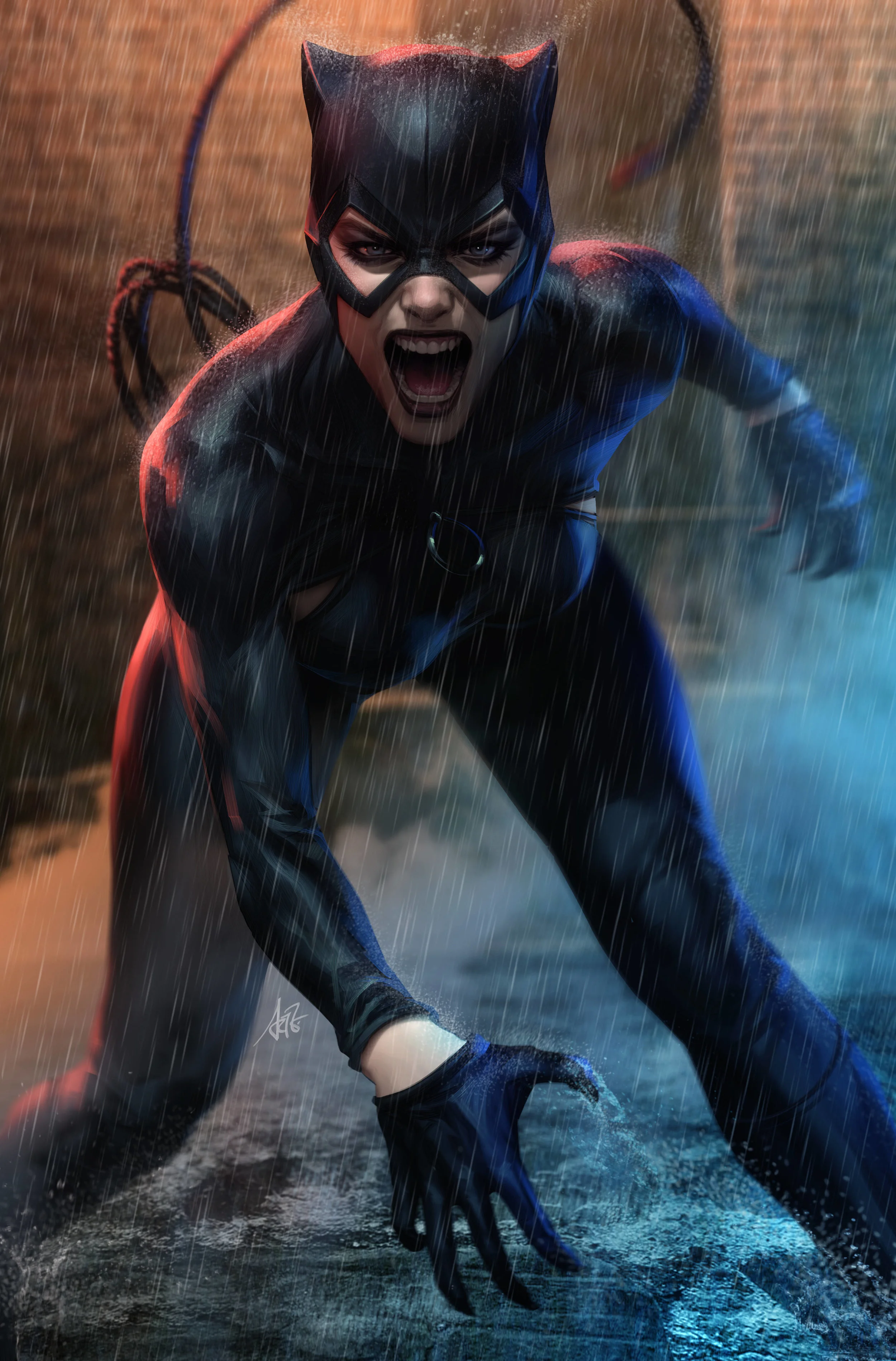 Last call - April 14 Final Order Cutoff