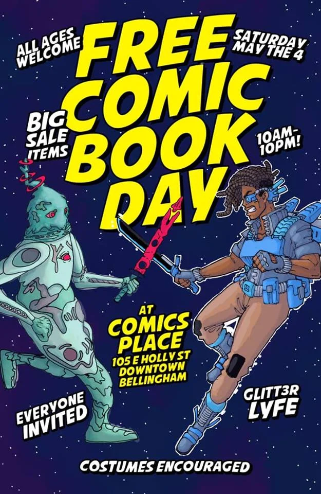 FCBD 2019 Poster.jpg