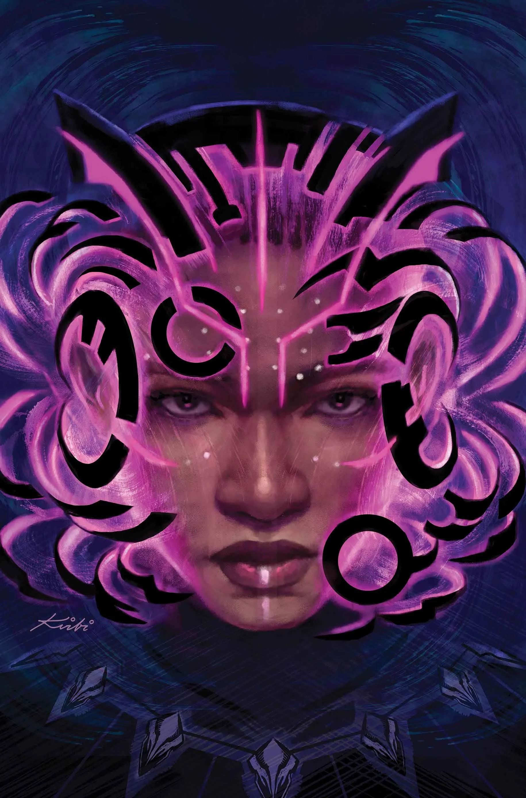 Last call - April 28 Final Order Cutoff