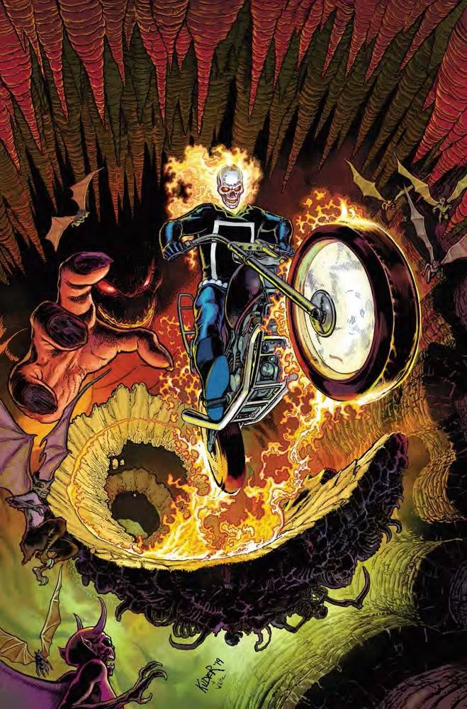 Last Call - August 18 Final Order Cutoff