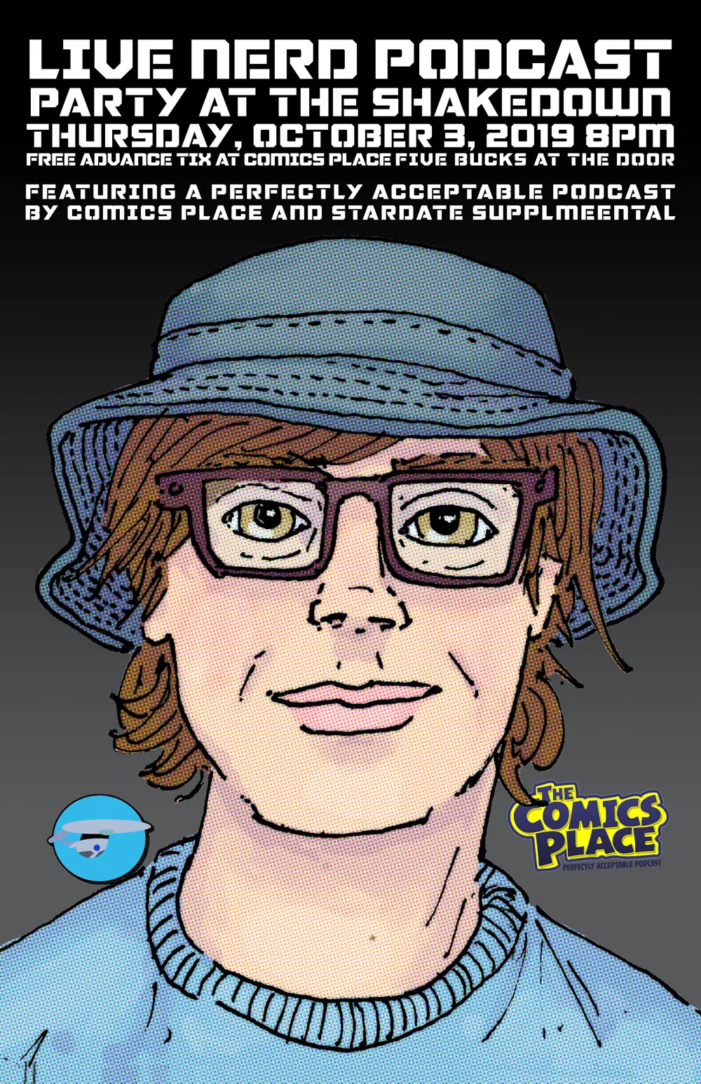 live-poster-braden.jpg
