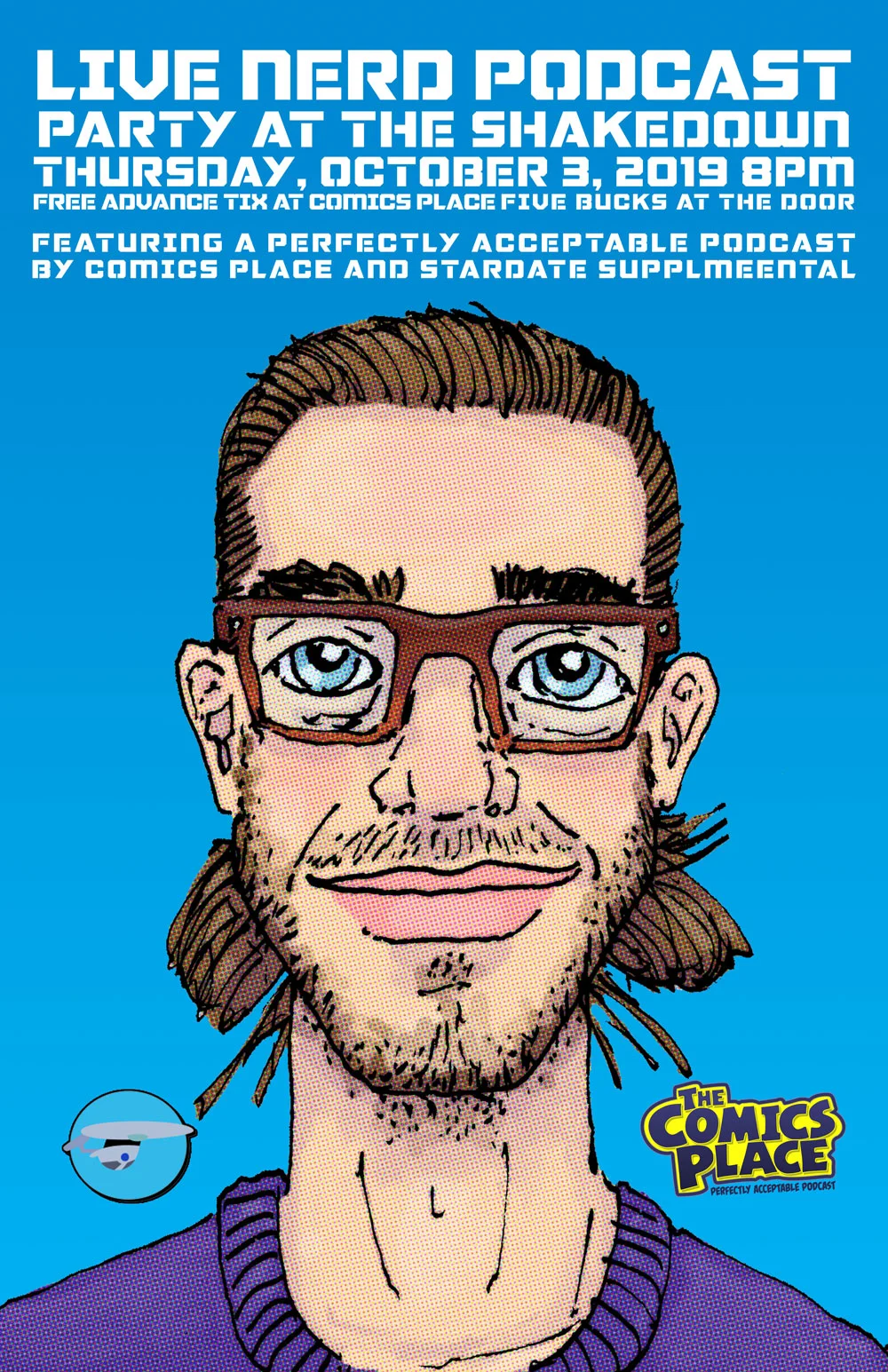 live-poster-jeff.jpg