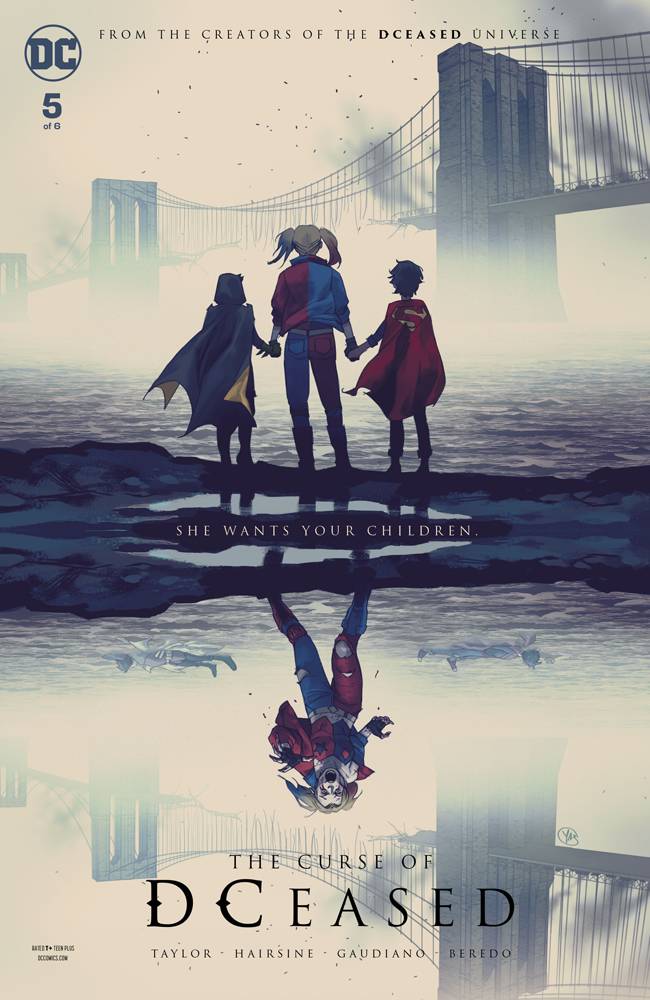 Comics for Wed., October 02, 2019