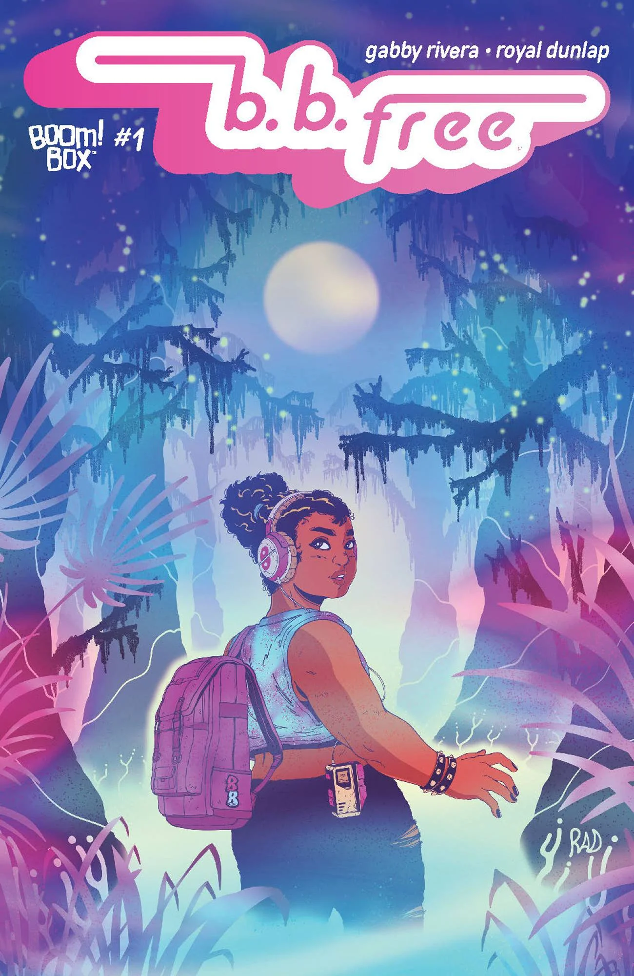 Comics for Wed., November 6, 2019