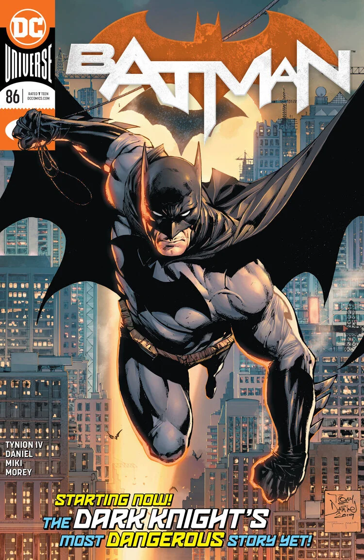 Episode 162 - Perfectly Acceptable Comic Shop Brutality episode artwork