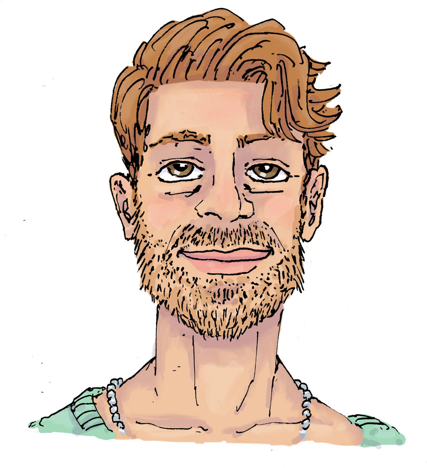 Comics Place presents... (formerly Perfectly Acceptable Podcast by Comics Place)