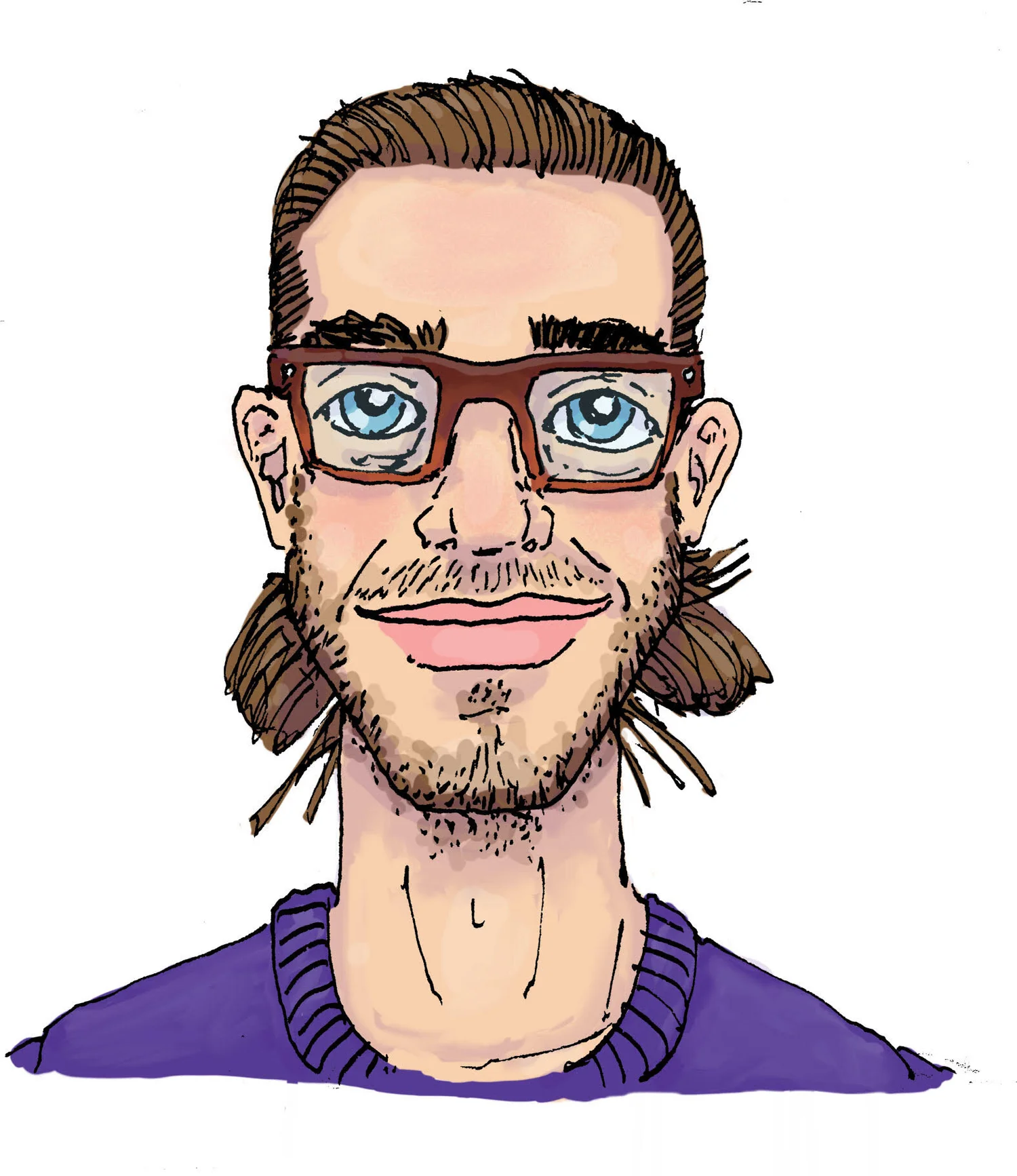 Comics Place presents... (formerly Perfectly Acceptable Podcast by Comics Place)