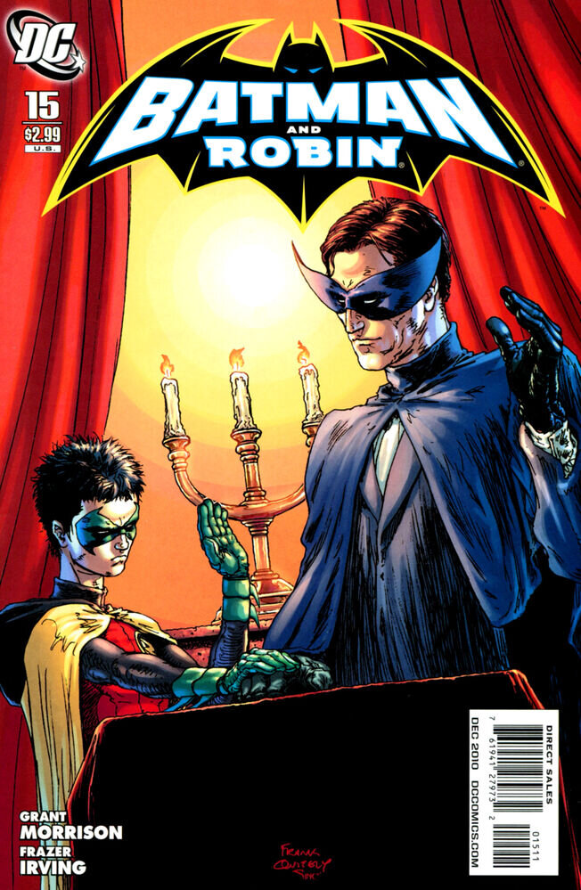 Batman_and_Robin_Vol_1_15.jpg