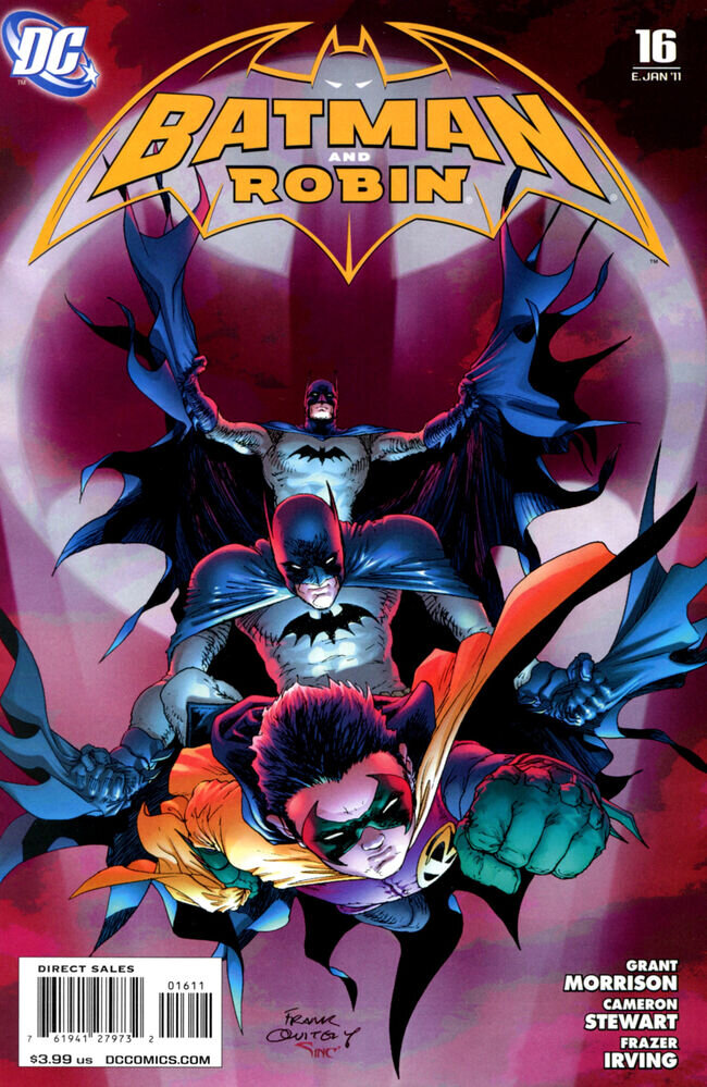 Batman_and_Robin_Vol_1_16.jpg