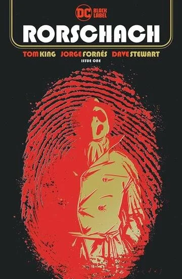 Episode 198: Jeff Killed a Spider & Django is Ant-Man episode artwork