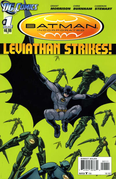 Batman_Incorporated_Leviathan_Strikes_Vol_1_1.jpg