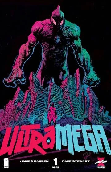 Episode 218: Andrew Does A Big One episode artwork