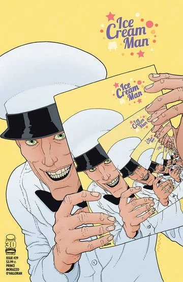 You Know We Love A Reference... episode artwork