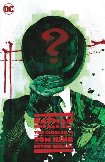 Wallowing in our Will-less-ness episode artwork