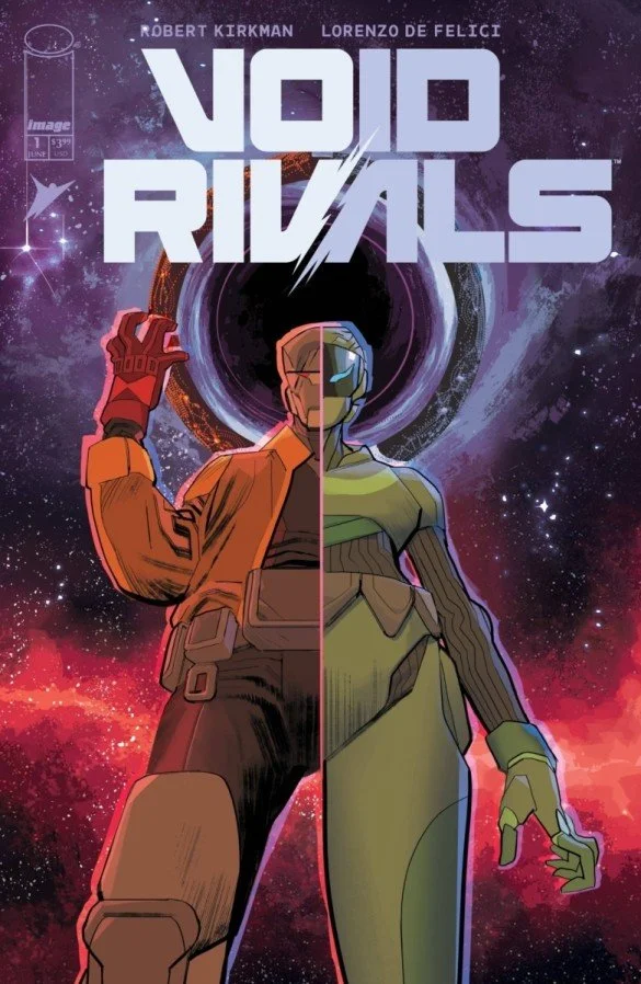 Micronauts, Transformers, & Other Reminiscings episode artwork