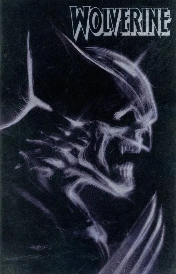 A Feral and Slashing Success episode artwork