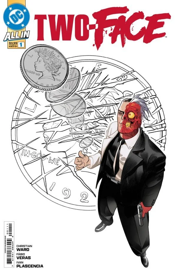 52 Reasons to Go All-In episode artwork