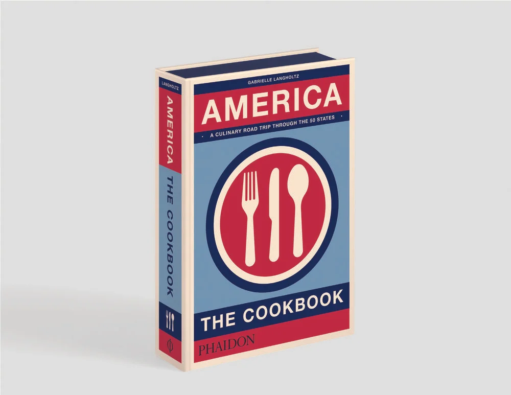 America-The-Cookbook-3D-Book.jpg