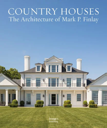 CountryHousesFINALcoverweb.jpg
