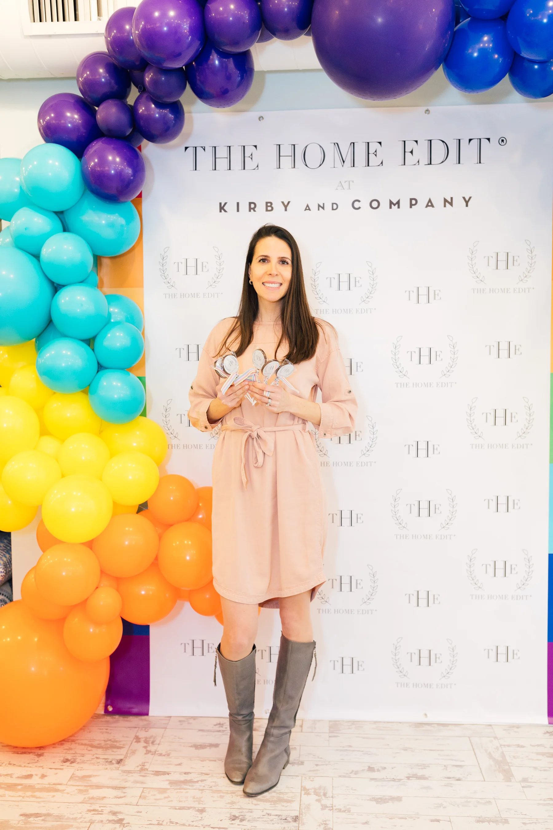 March20TheHomeEditatKirby&Co.Darien-118.jpg