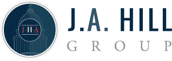 J.A.Hill Group