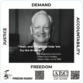 Jan Final 2026 PR_Coaster PDF without crops (dragged) 2.png