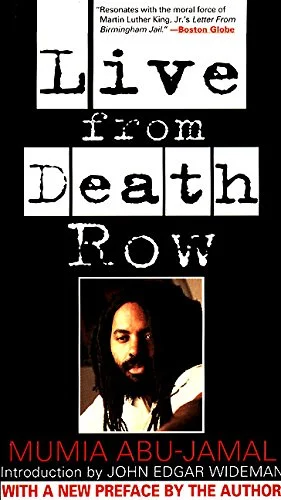 Live From Death Row (Used)