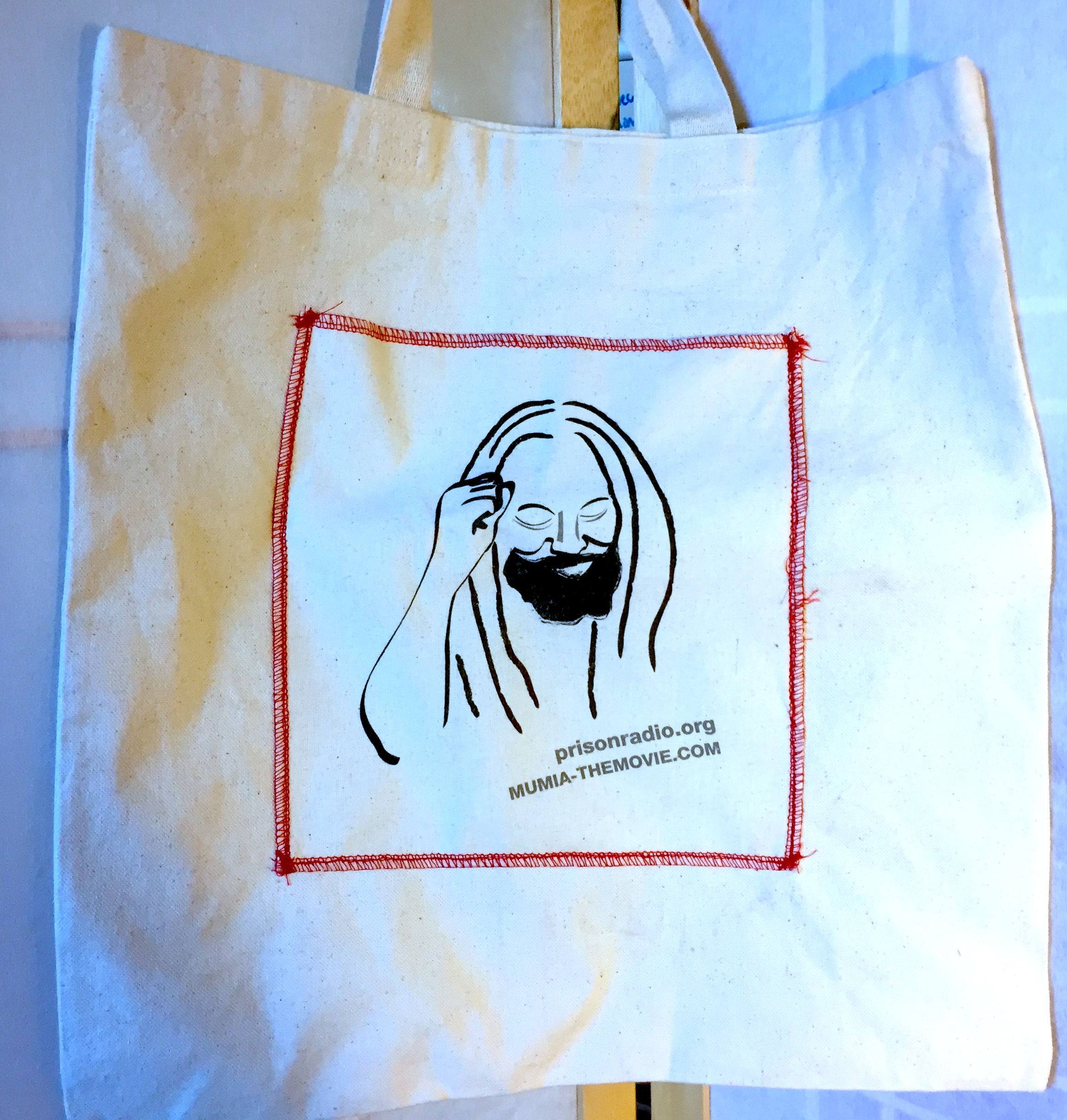 Tote.png