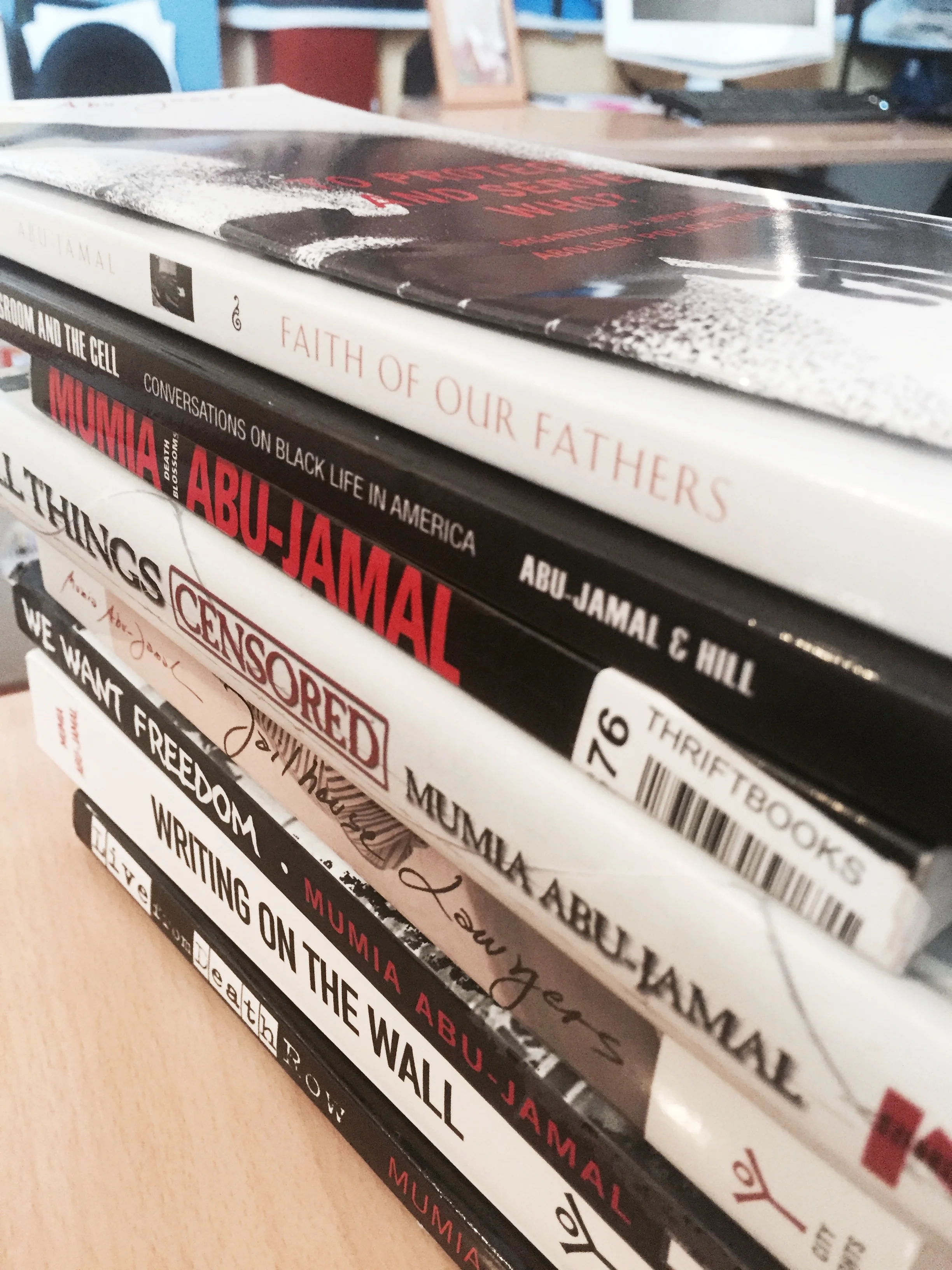 Box Set