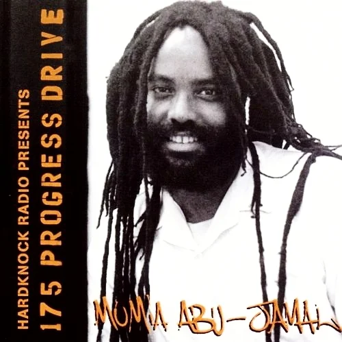 175 Progress Drive (CD)