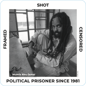 Jan Final 2026 PR_Coaster PDF without crops (dragged).png