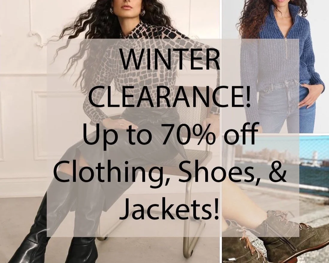 winter%2Bclearnance.jpg