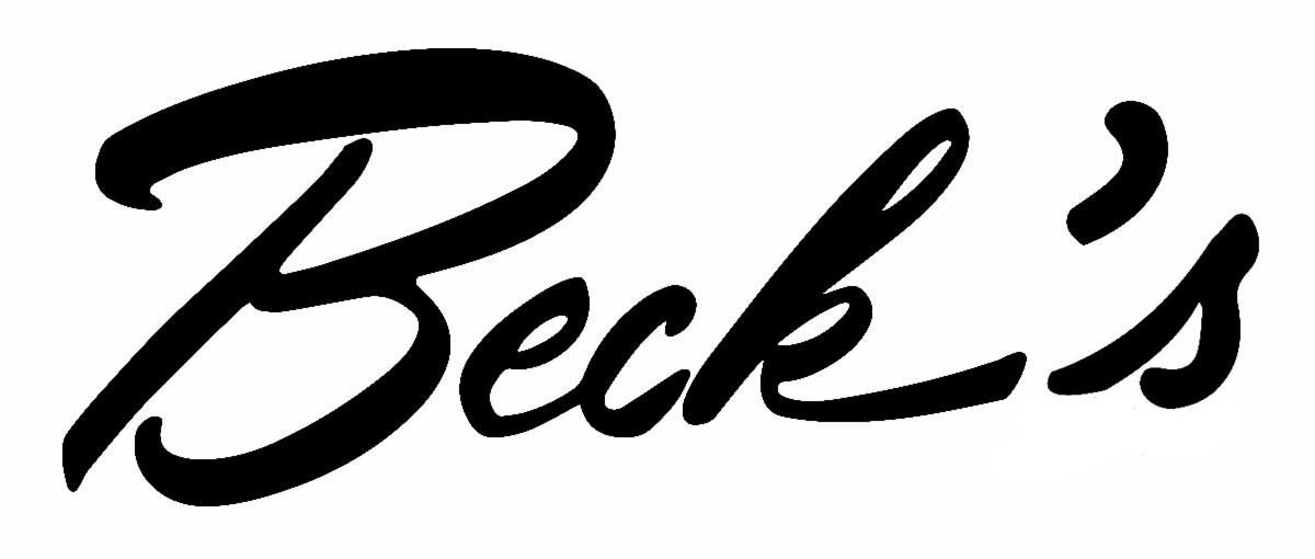 Beck Furs