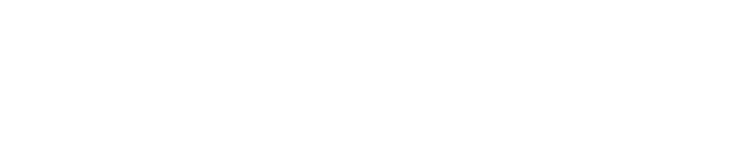 Abundant Springs Community Church