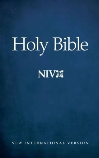 niv2_1431552515.jpg