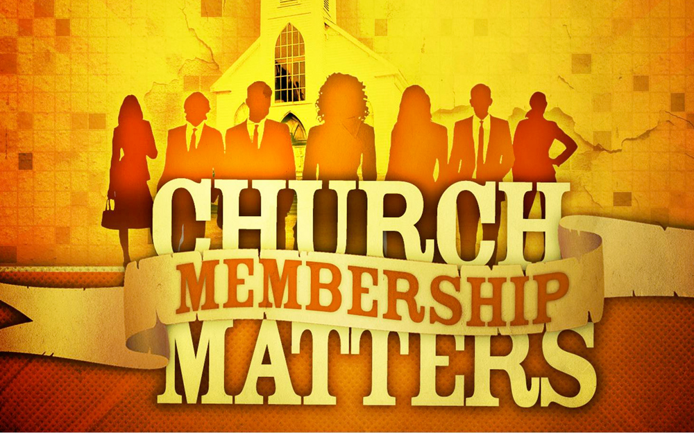 Church-Membership-Matters.jpg