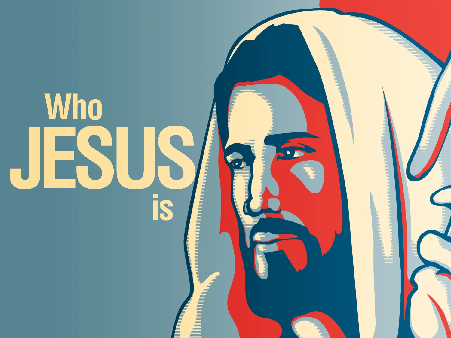 Who-Jesus-Is_t.jpg