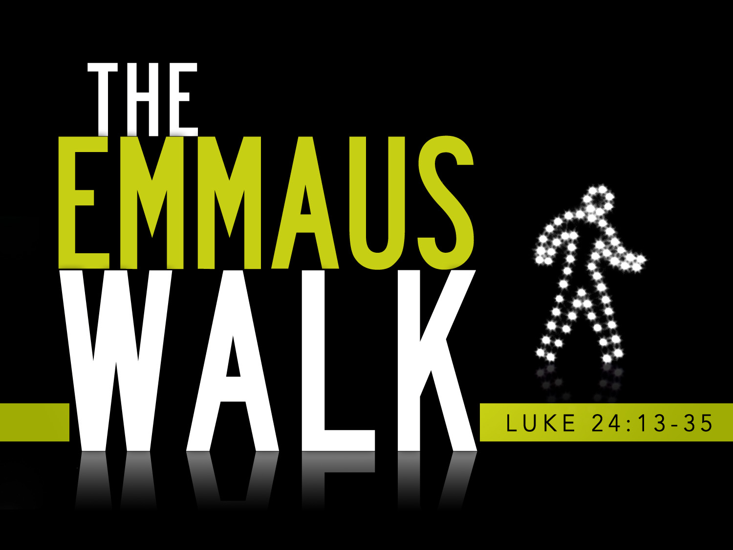 emmaus-walk_std_t.jpg