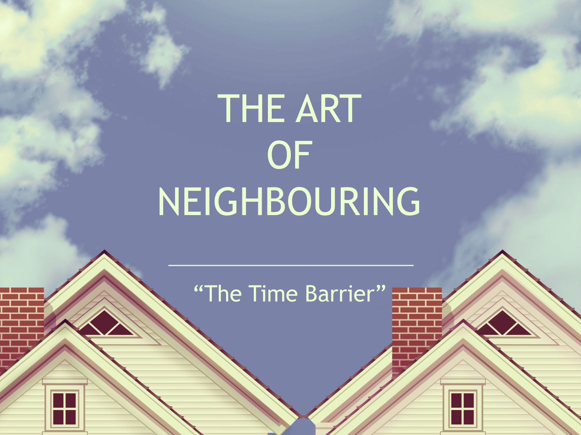 The-Time-Barrier-title.jpg