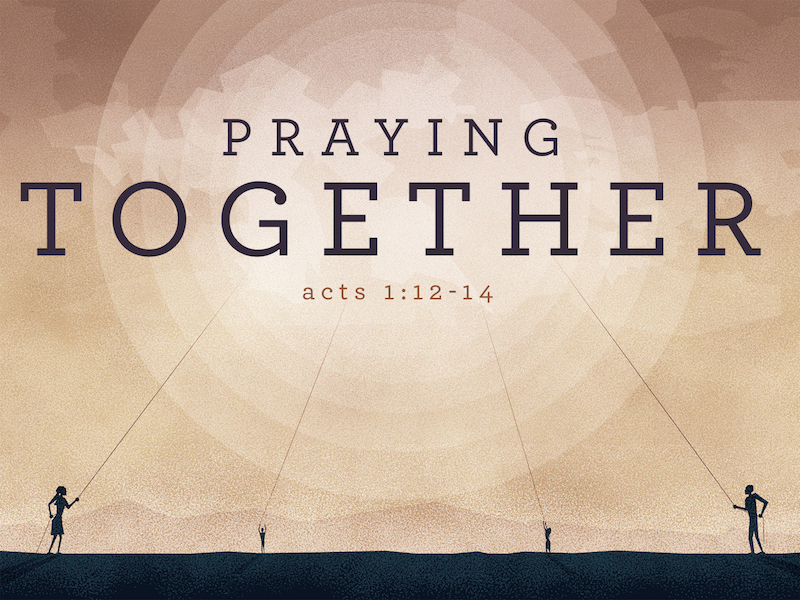 praying-together-title-small.jpeg