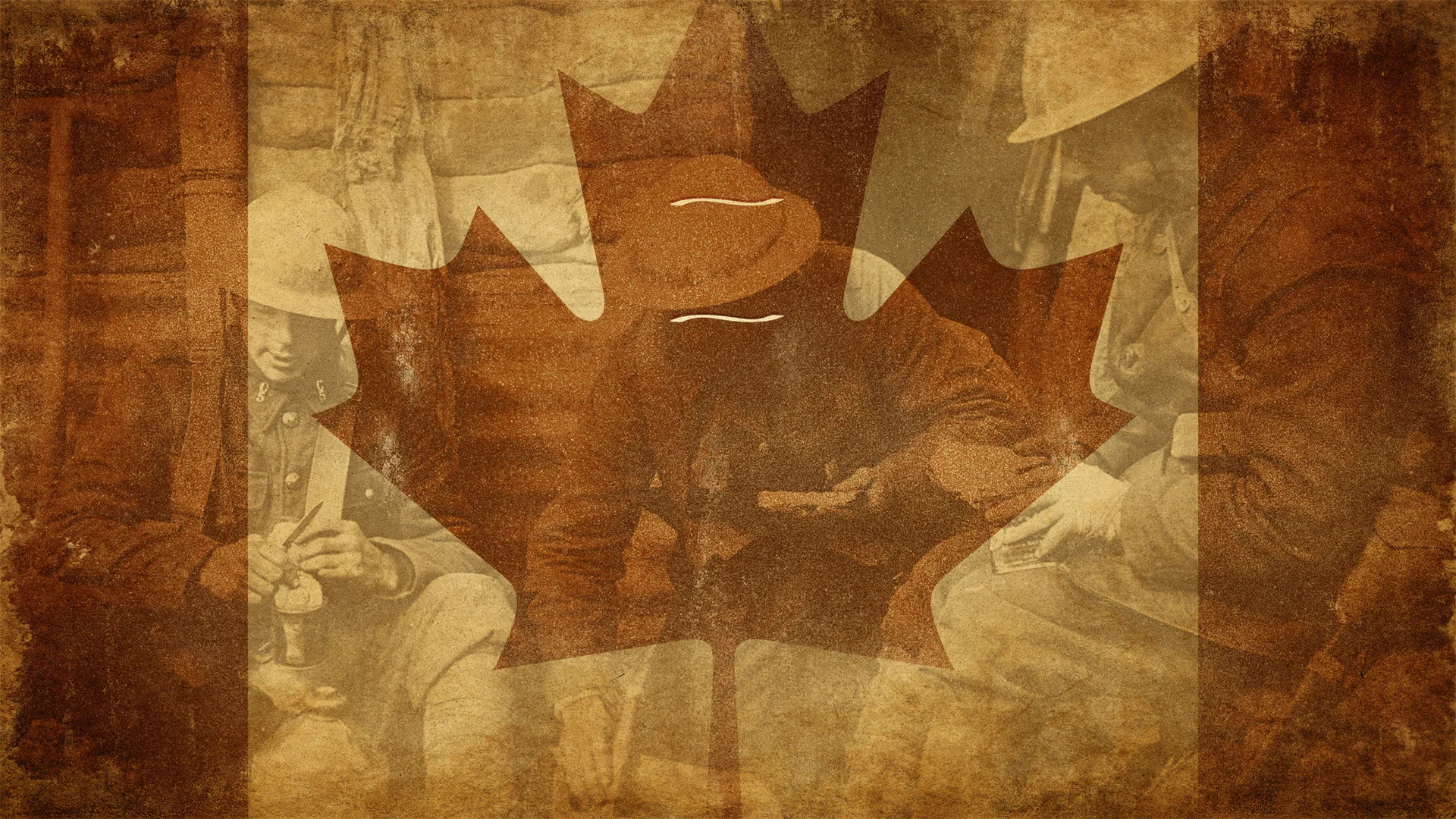 Remembering Our Veterans