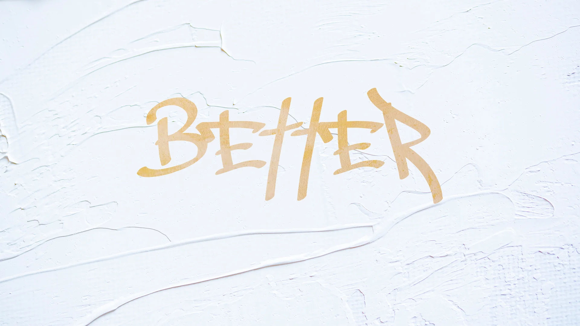 Get to know Jesus better in the Old Testament