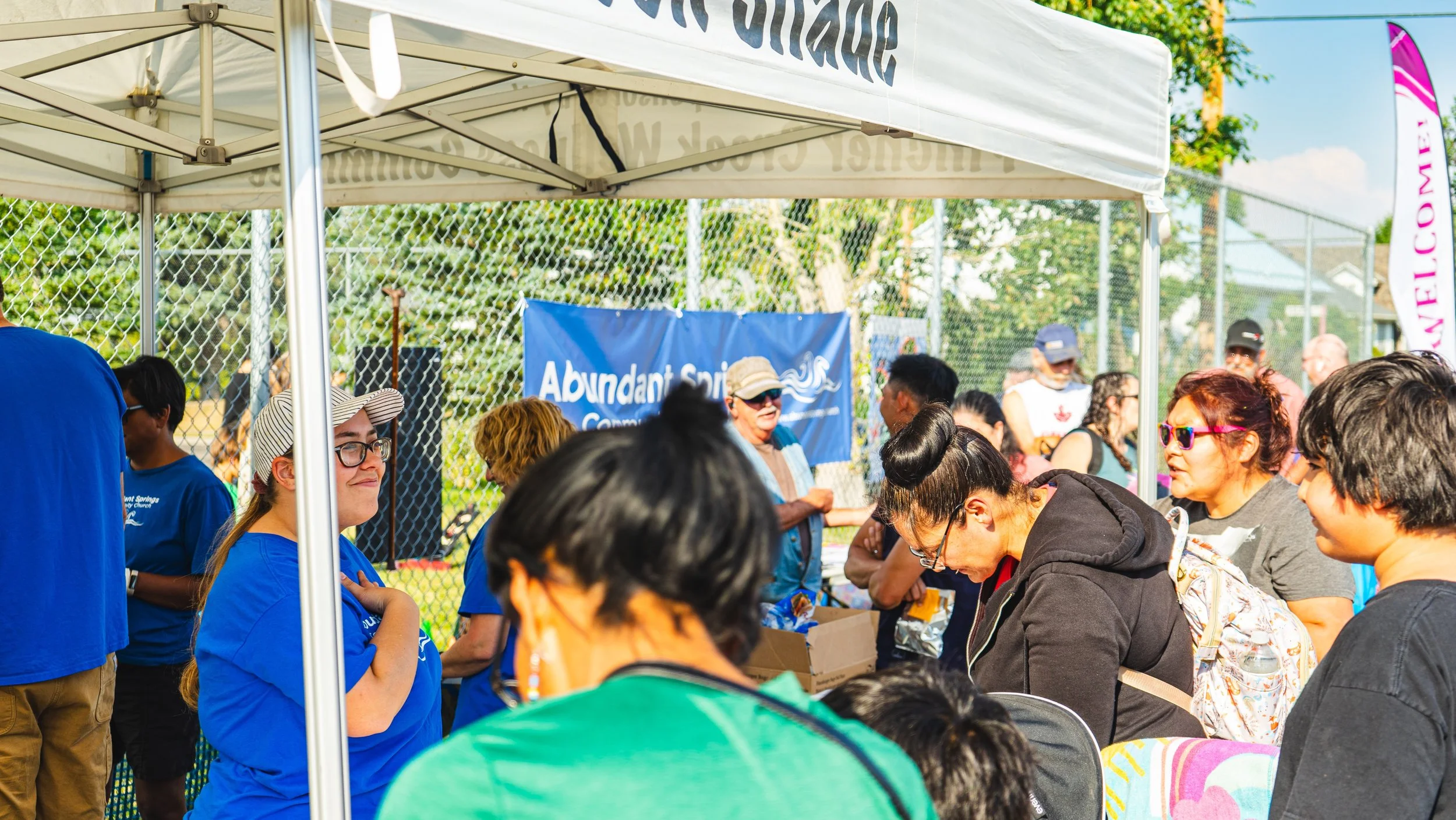 ASCC Outreach BBQ - 2023 photos-34.jpeg