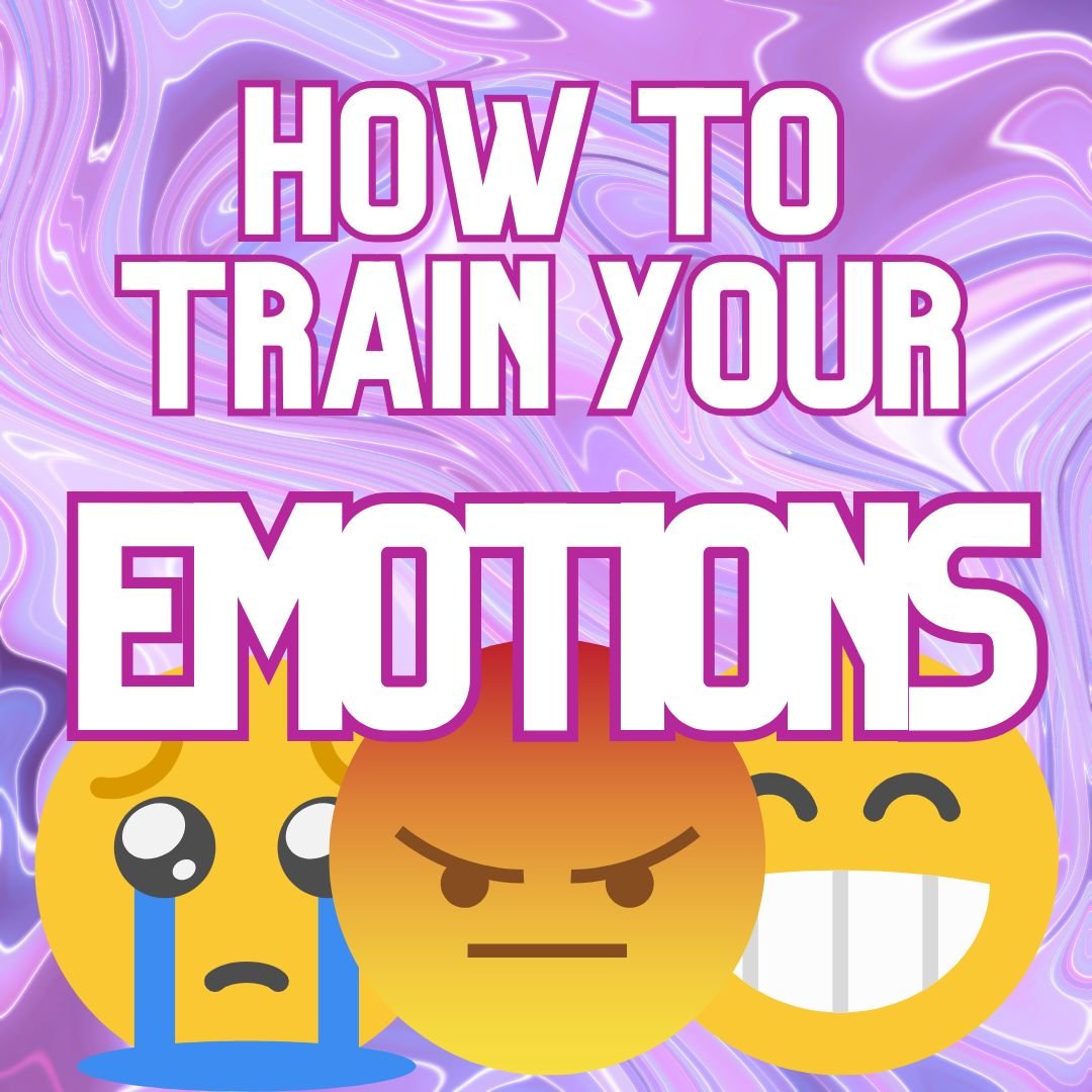 How to train your.jpg
