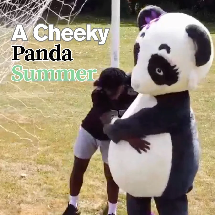 cheeky summer title.jpg