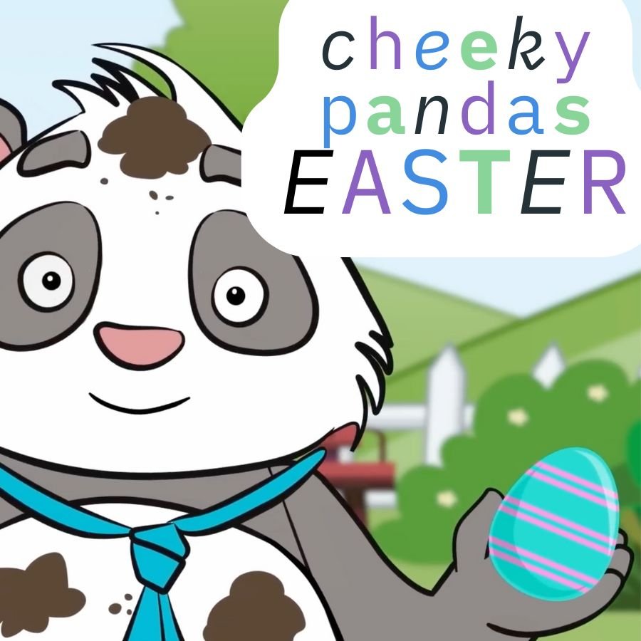 cheeky pandas EASTER.jpg