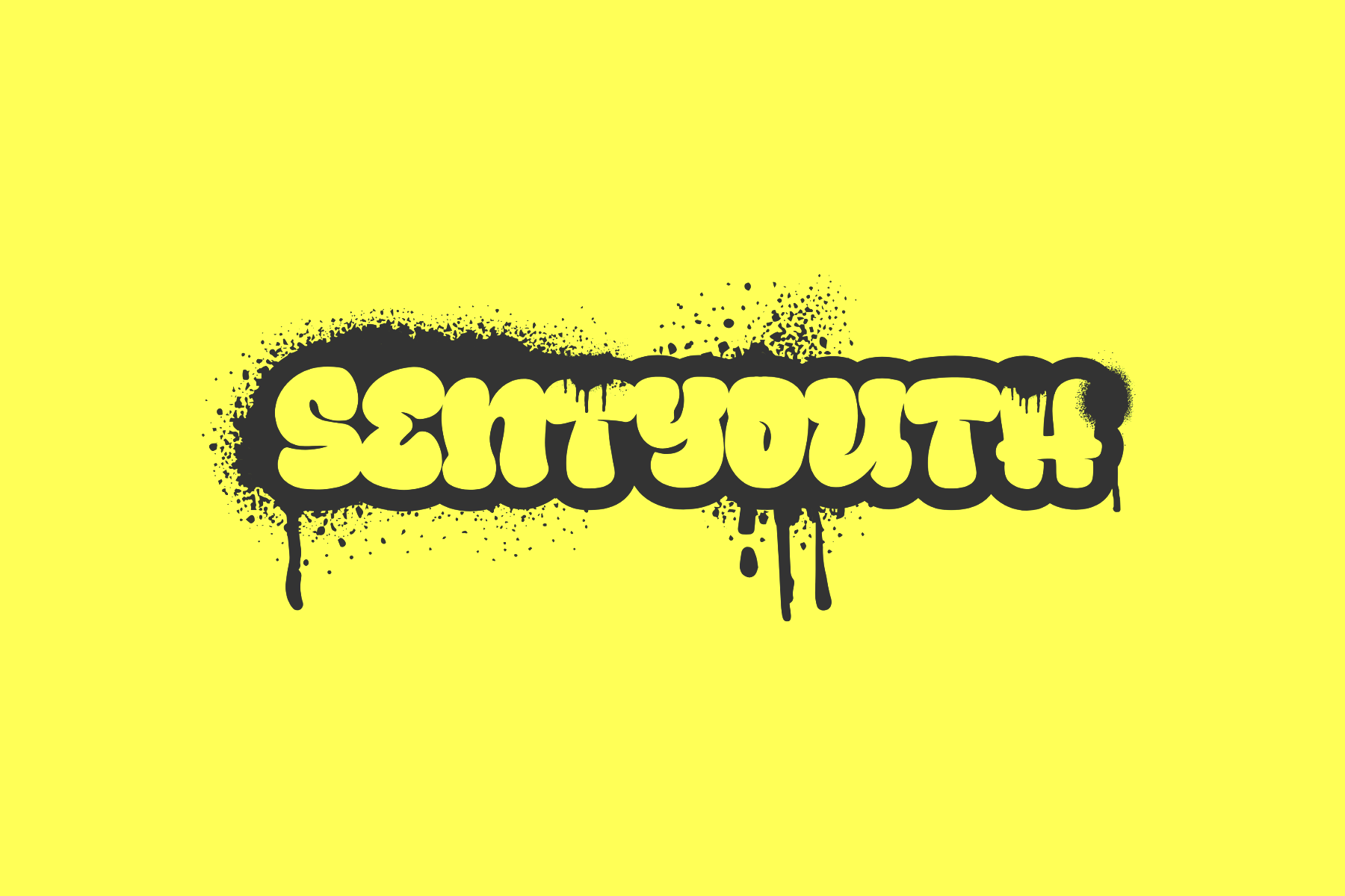 Sent youth graphic.png