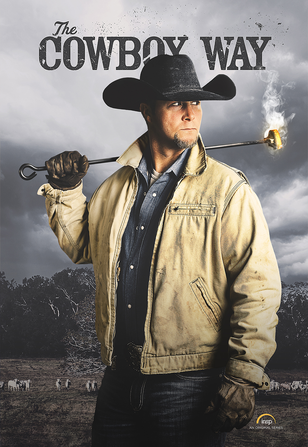 Bubba_Rugged01_WF1.jpg
