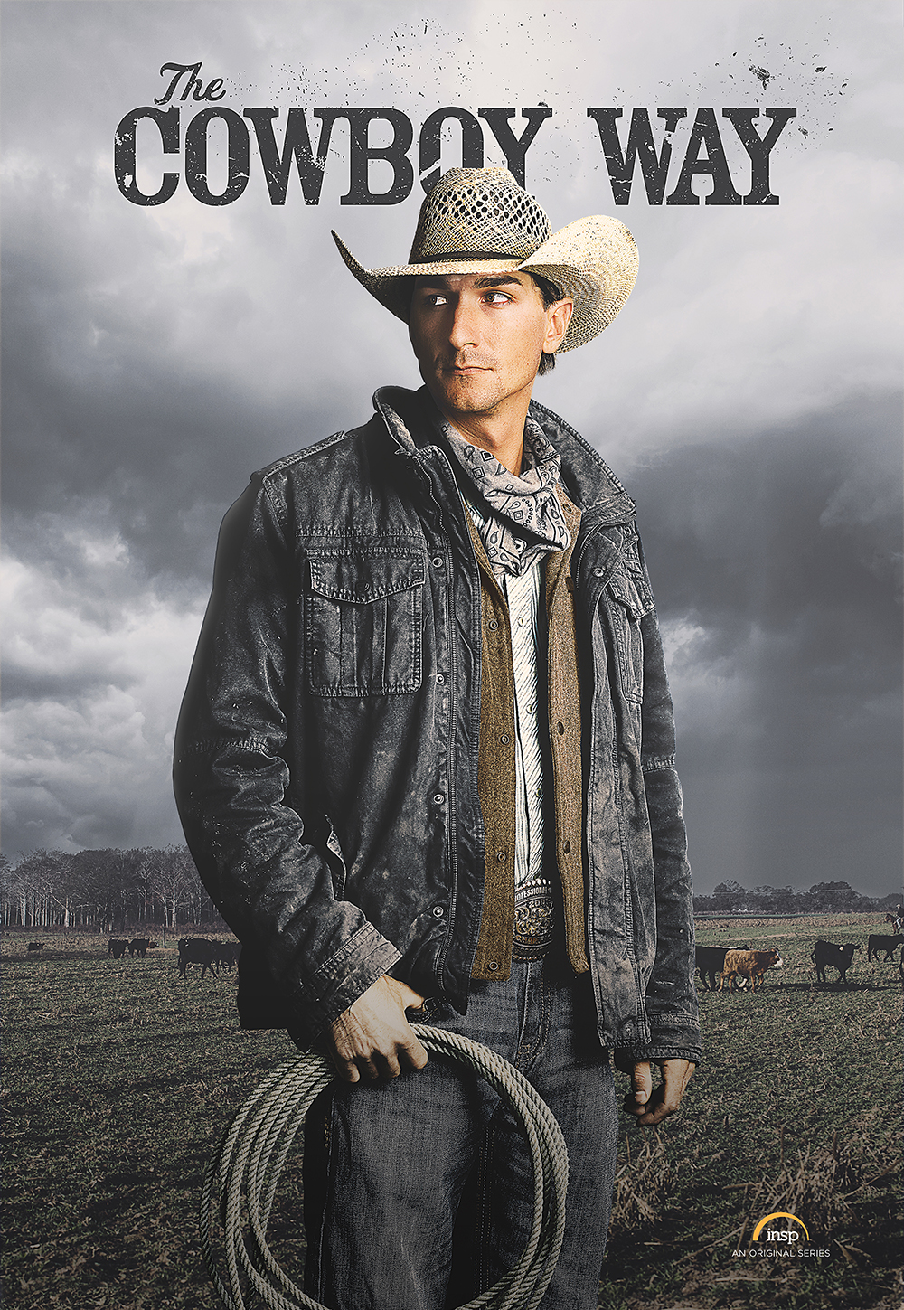Cody_Rugged01_WF1.jpg